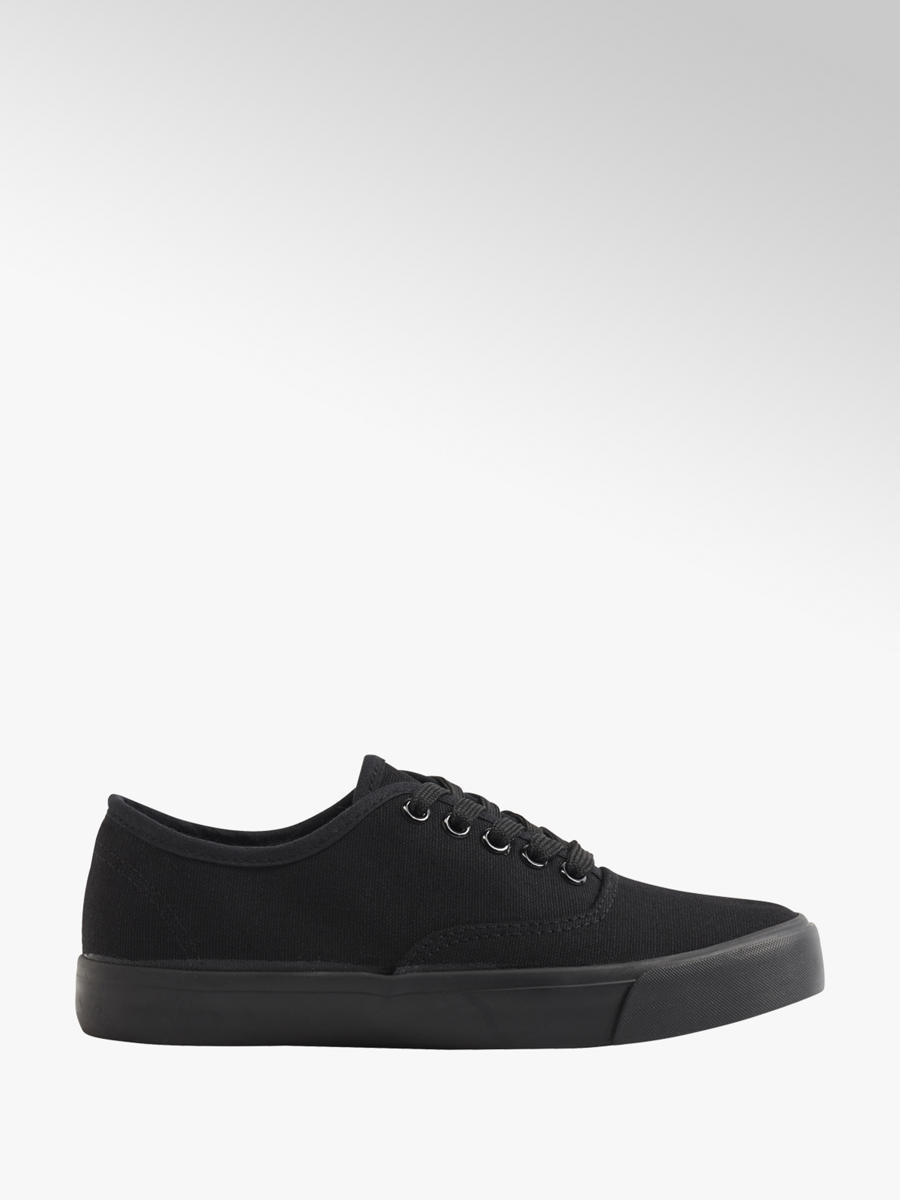 Vty Schuhe von Deichmann Vty Schuhe von Deichmann